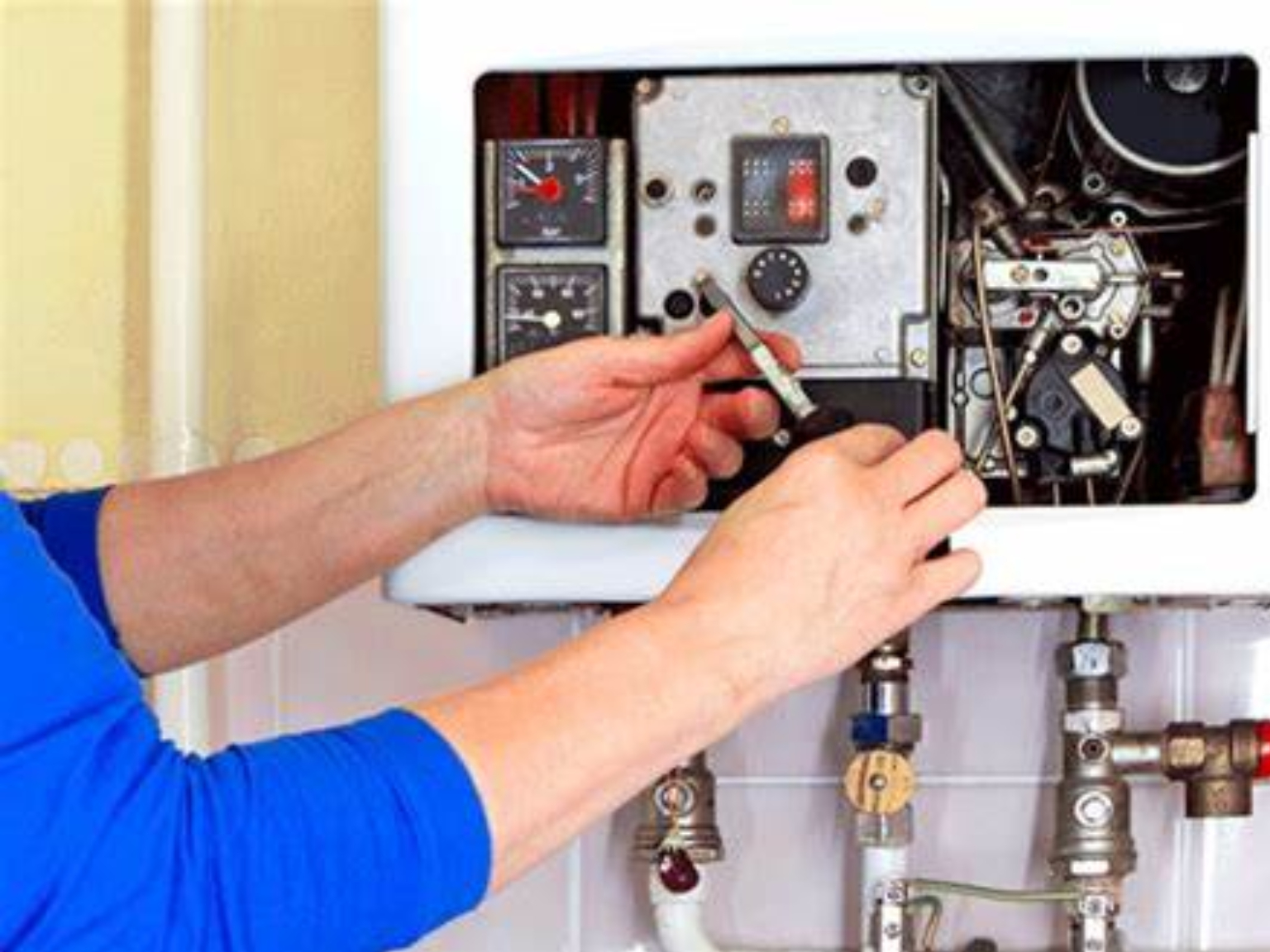 Treball d'un professional certificat