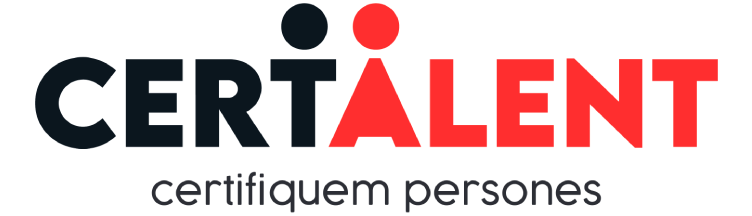 Certalent